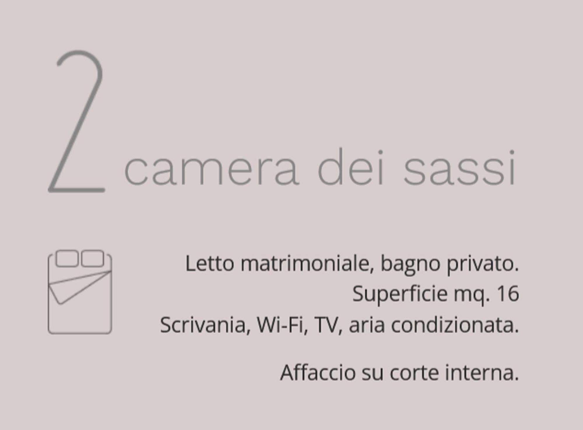 LO studiO B&B Pistoia Exterior foto